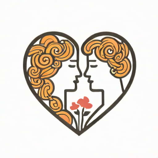 Example Of Fatuous Love In Psychology