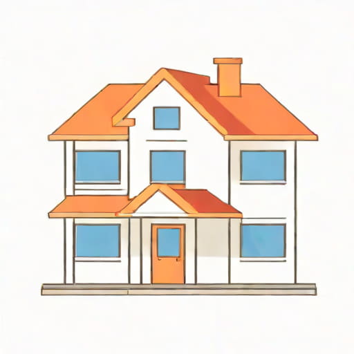 Example Of Incorporeal Property