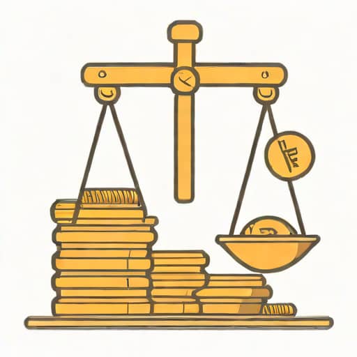 Example Of Irredeemable Debt