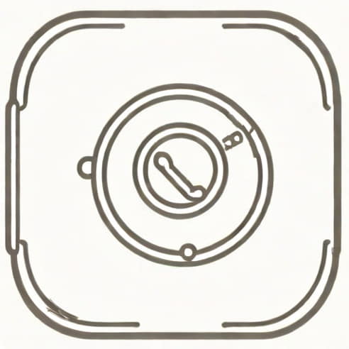 Example Of Loop Diuretic