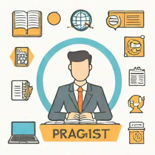 Example Of Pragmatist Learning Style
