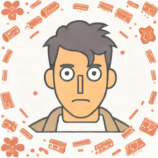 Example Of Psychotic Episode
