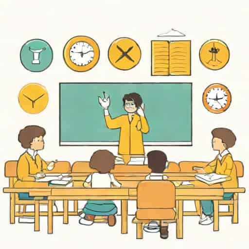 Example Of Tokenism In Schools