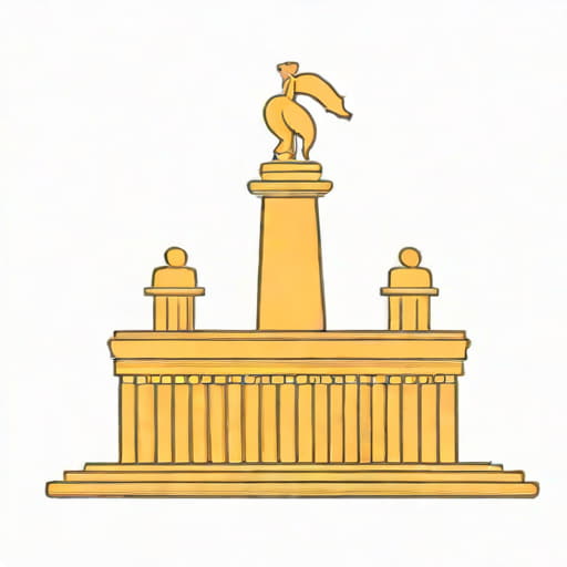 Example Of Unitary Government