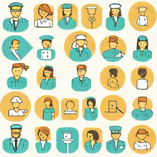 Examples Of Civility In Nursing