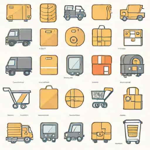 Examples Of Dutiable Goods
