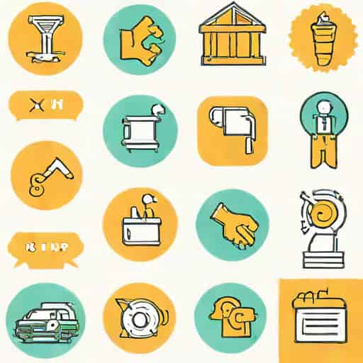 Examples Of Good Cause In Voluntary Quit