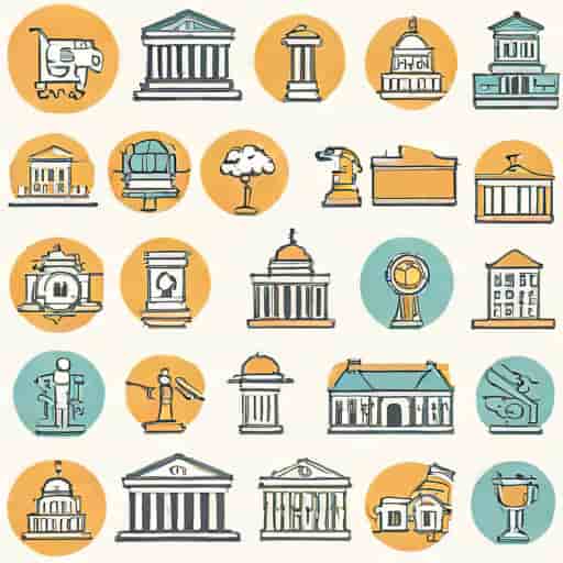 Examples Of Grassroots Lobbying
