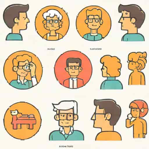 Examples Of How To Acknowledge Someone