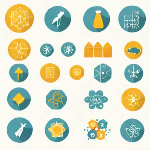 Examples Of Inorganic Compounds