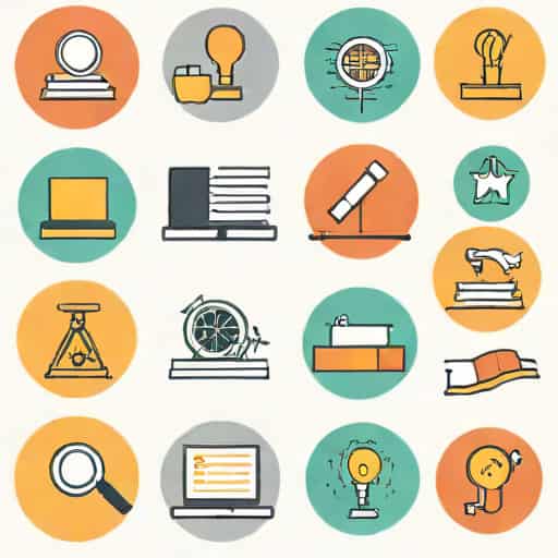 Examples Of Interdisciplinary Studies