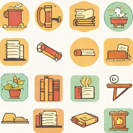 Examples Of Irony In Literature