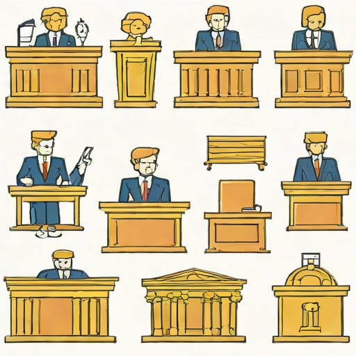 Examples Of Jury Nullification