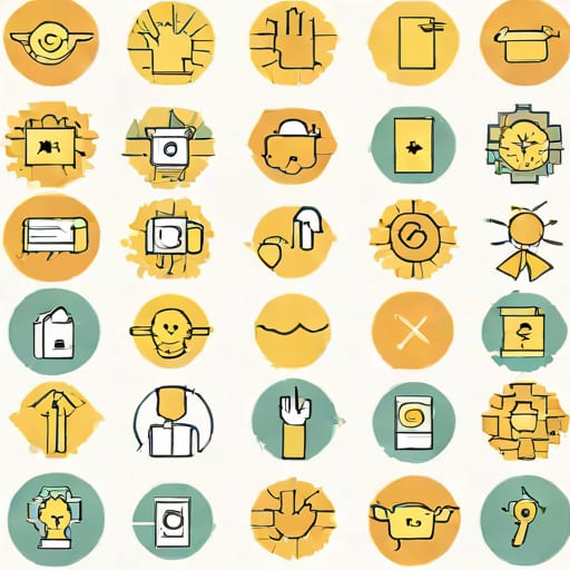 Examples Of Kudos For Coworkers