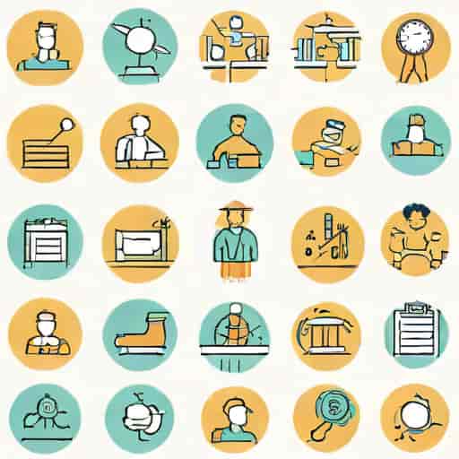 Examples Of Participatory Learning Nmc