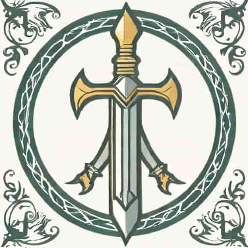 Excalibur Ac Valhalla