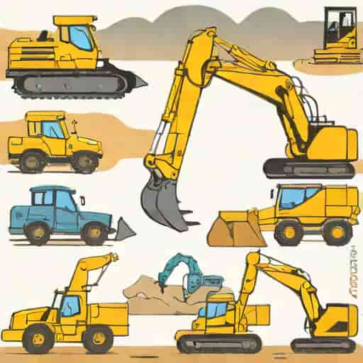 Excavaciones Fermin Oses