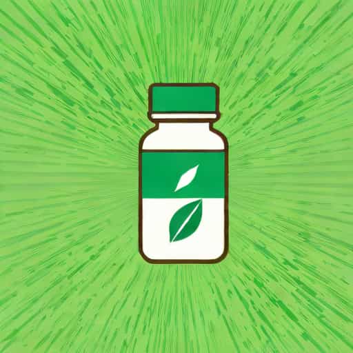 Excedrin Active Ingredient