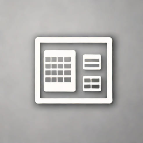 Excel Offset Dynamic Range