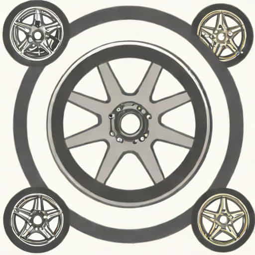Excel Tubeless Rims