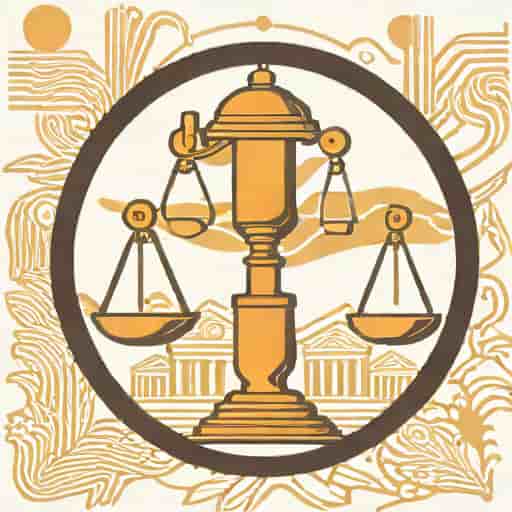 Exception Of Territoriality In Criminal Law Philippines