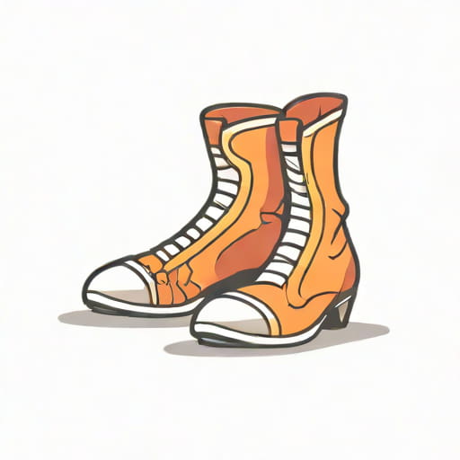 Excessive Forefoot Varus