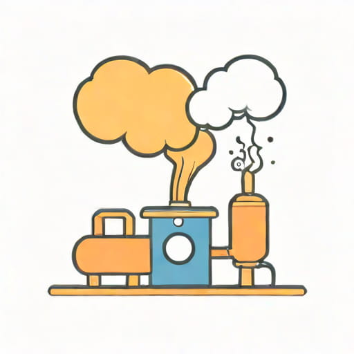 Excessive Smelly Gas At Night