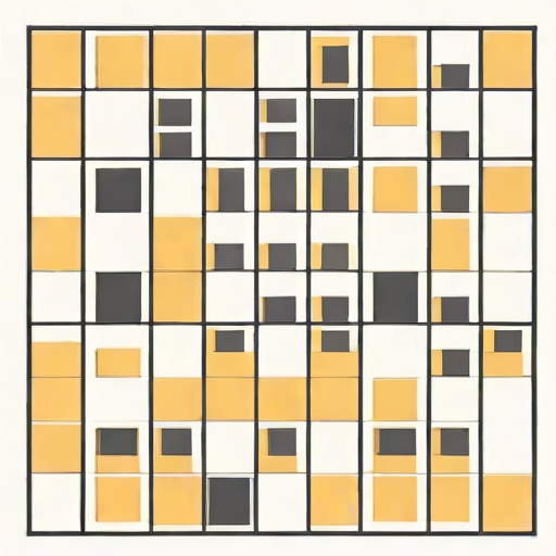 Excessively Admiring Crossword