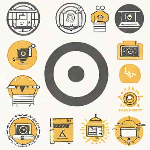 Exemple De Rapport De Stage Gratuit