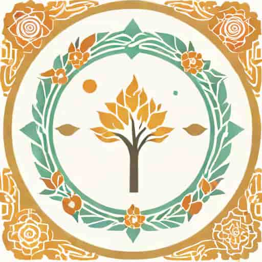 Exhale Intuitive Wellness