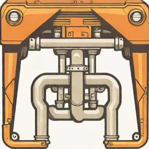 Exhaust Manifold Leak
