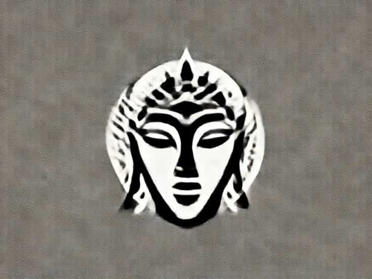 Exotic Deep Soulful Anthems