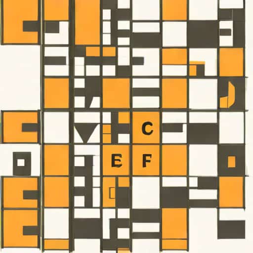 Expiate Crossword Clue 5 Letters