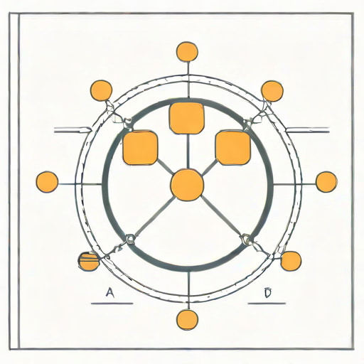 Explain Bayes Theorem In Detail