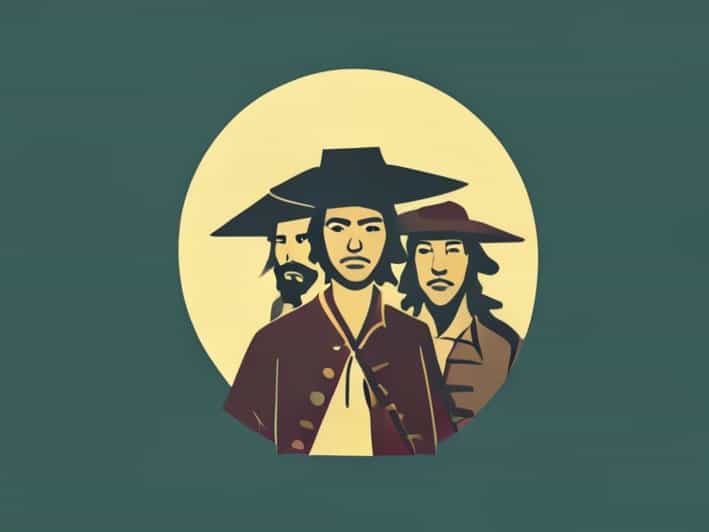 Explain How Salutary Neglect Impacted The Colonists