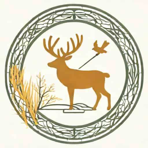 Explain Sensitiveness Stability Isochronism And Hunting