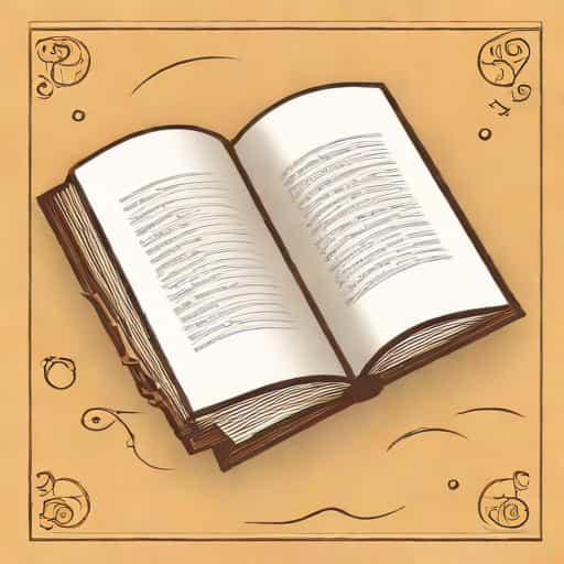 Explain The Book Of Lamentations