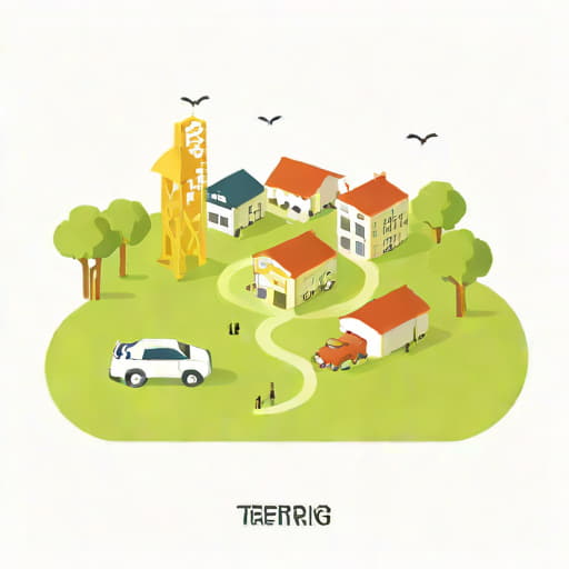 Explain The Concept Of Territoriality