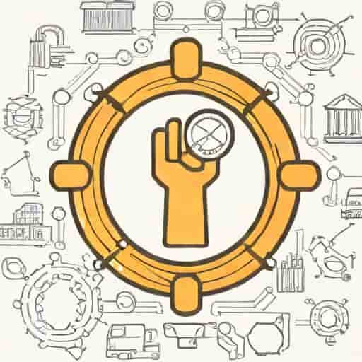 Explain The Principle Of Subsidiarity