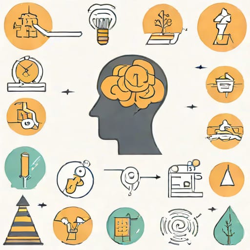 Explain The Process Of Rumination