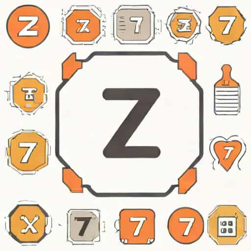 Explain Why 7x11x13 13 Is A Composite Number