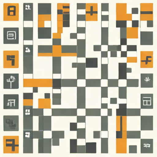 Expression Of Surprise Crossword Clue