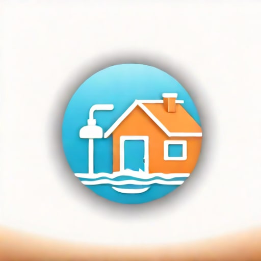 Exterior Water Based Polyurethane