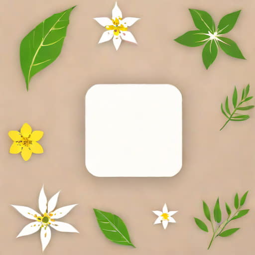 Extract Whitening Herbal Soap