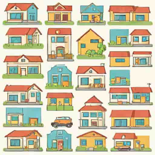 Exurb Design Studio Tiruchirappalli Photos