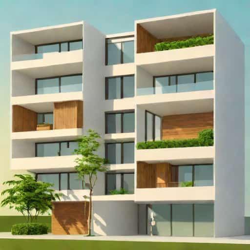 Exurbia Spaces Architects Pune Photos