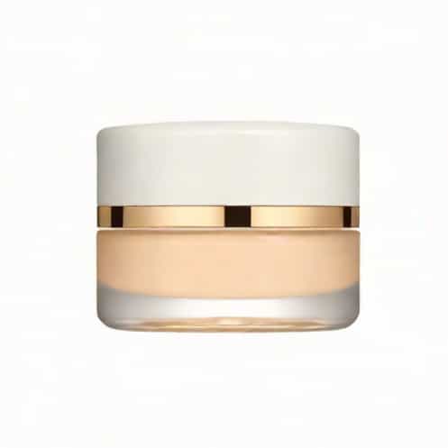Eye Cream For Puffy Eyes