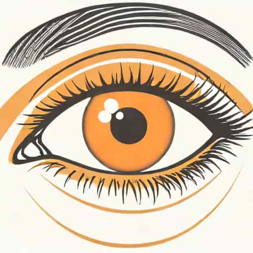 Eye Defect Presbyopia Can Be Corrected By