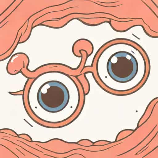 Eyeballs To Entrails My Sweet