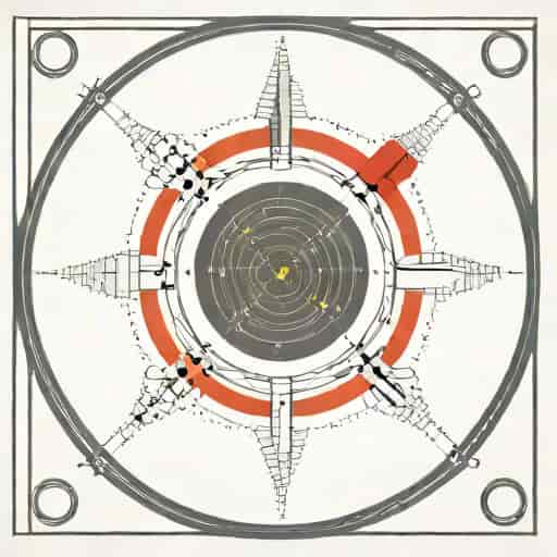 Fabry Perot Interferometer Pdf